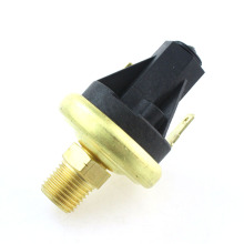 USYUMO LF20V with pin connection NPT1/8 NC 700mbar pressure switch